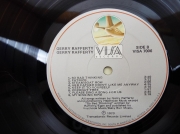 Gerry Rafferty visa records 883 (3) (Copy)